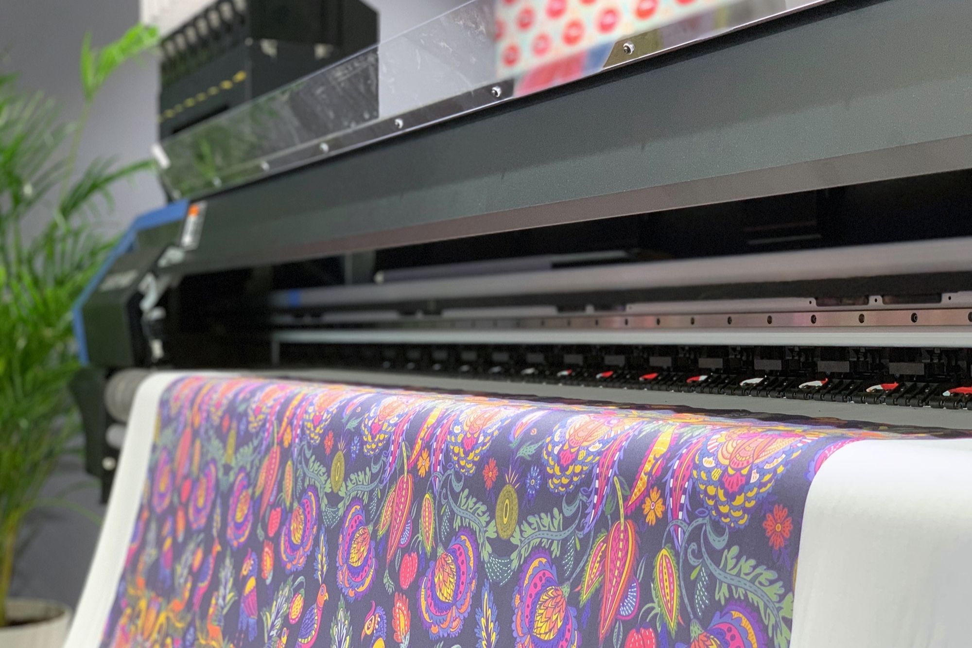 We also provide the highest quality sublimation printing services in Dubai, UAE.